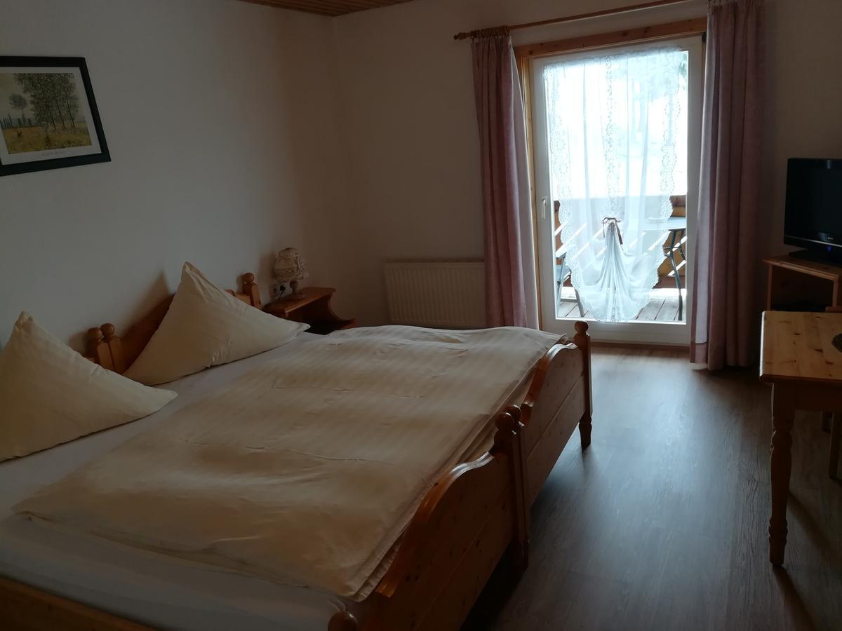 Schwarzwaldgasthaus Salenhof Titisee-Neustadt Exterior foto